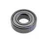 Image de Roulement 6005z 47x25x12 mm - lave-linge divers