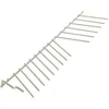 Image de Ikea - Support assiettes 481245819341 1742820200 - lave-vaisselle