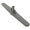 Image de Bras de lavage inferieur 1744400200 - lave-vaisselle
