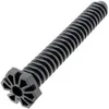 Image de Pied réglable avant pour Lave-vaisselle Candy 41026789