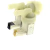 Image de Electrovanne 2 voies 41018989 as0040507 - lave-linge