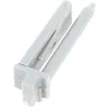 Image de Butee arriere glissiere superieure - lave-vaisselle