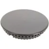 Image de Scholtes - Chapeau bruleur d=95 c00132684 - table de cuisson