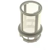 Image de Microfiltre c00256571 482000022005 - lave-vaisselle