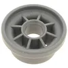 Image de Roulette panier inferieur c00260820 - lave-vaisselle