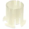 Image de Silent bloc dc63-01623a dc61-02549a - lave-linge