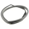 Image de Joint de porte 4 cotes 42814459 41023744 - four
