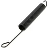 Image de Ressort de porte l=170 49116224 49018055 - lave-vaisselle