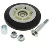 Image de Roulette du tendeur 00613598 00600427 - seche-linge