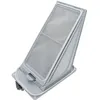 Image de Filtre triangulaire, 481010345281 481010716911 - seche-linge