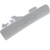 Image de Poignée pour Lave-linge CANDY 46000973