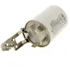Image de Antiparasite 91200098 as0040509 - lave-linge