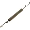 Image de Ressort de porte 895092547, 895092548 - lave-vaisselle