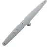 Image de Bras de lavage inferieur 41902849 41009781 - lave-vaisselle