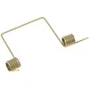 Image de Ressort 895090422 - lave-vaisselle Smeg