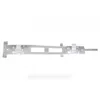 Image de Fixation panneau porte pour Lave-vaisselle Whirlpool 481240448611