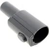 Image de Adaptateur maxi-in ovale diam32/36 pour Aspirateur Electrolux 9001967166