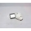 Image de Electrovanne 1 voie, 41033495 70040882 - lave-vaisselle
