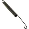 Image de Ressort de porte l=230 c00086467 - lave-vaisselle