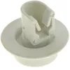 Image de Roulette panier inferieur 50269923004 - lave-vaisselle