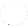 Image de Collier de soufflet avant c00092156 112572 - lave-linge
