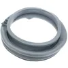 Image de Hotpoint Ariston - Soufflet de hublot c00286083 482000023252 - lave-linge