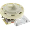 Image de Pressostat pour lave linge Beko 2819710500