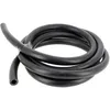 Image de Durite electrovanne 1m, d=10 00264536 c00211848 - lave-linge