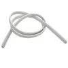 Image de Electrolux - Joint de couvercle 1082792027 1081984088 - lave-linge