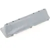 Image de Aube de tambour 53188954431 53188954.43 - lave-linge