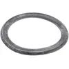 Image de Joint de filtre 126061601/4 1260616014 - lave-linge