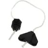 Image de Cable de porte vc4b000f8 32x2853 - lave-vaisselle