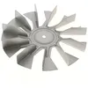 Image de Helice de ventilateur 3581960980 - four