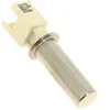 Image de Sonde ctn 49015420 as0040521 - lave-linge