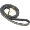 Image de Courroie 1244j5, c00378048, 481935810047 - lave-linge