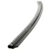 Image de Joint bas de porte l=55cm 42005960 - lave-vaisselle