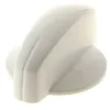 Image de Bouton de commande, 1739050500 - lave-vaisselle FAR