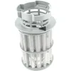 Image de Microfiltre 00645038 - lave-vaisselle