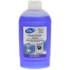 Image de Detartrant-renovant lave linge-vaisselle