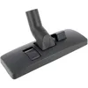 Image de Brosse combinee d=35 481281718536 35600700 - aspirateur