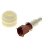 Image de Sonde de temperature 10010119 00154166 - seche-linge