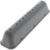 Image de Aube de tambour l=21cm 2812260100 2812260300 - lave-linge