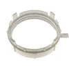 Image de Bague de serrage 1250091004 50293367004 - lave-vaisselle