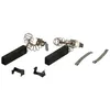 Image de Charbons par 2, 3026790, 6x10x28 481281719406 - lave-linge