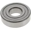 Image de Roulement 6306z 30x72x19mm 481252028085 - lave-linge