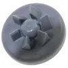 Image de Courroie 1270j5 c00027206 481281728272 - lave-linge