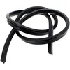Image de Rosieres - Joint de porte lave vaisselle pour Trio Cuisiniere Candy, Trio Candy