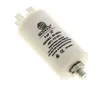 Image de Condensateur 9µf 400v 50269057001 1251008106 - seche-linge