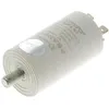 Image de Condensateur, 10µf, 400v c00770241 481212118144 - seche-linge