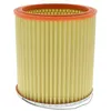 Image de Calor - Filtre cylindrique aspirateur - zr70 53190095207 - aspirateur